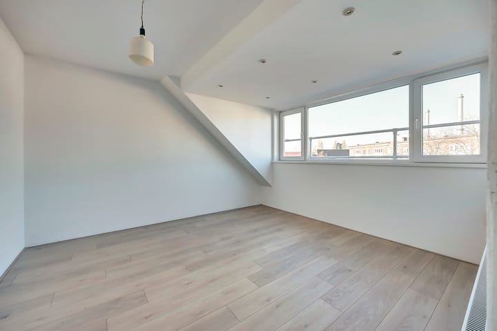 Foto 13 van Wolphaertsbocht 236-C