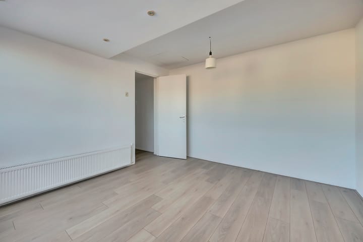 Foto 14 van Wolphaertsbocht 236-C