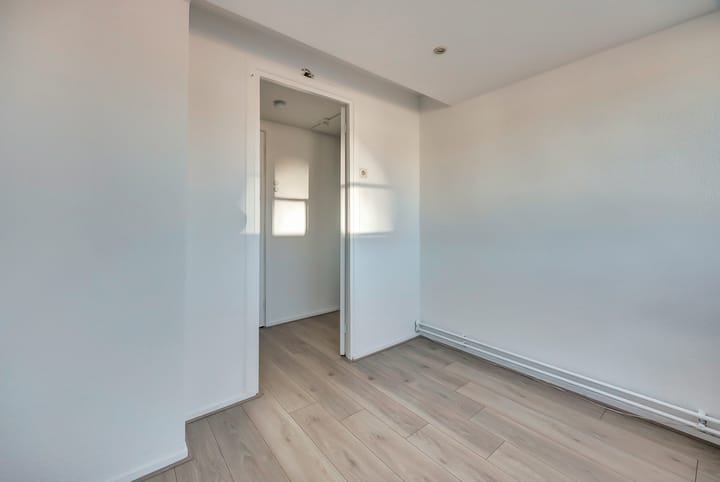 Foto 16 van Wolphaertsbocht 236-C