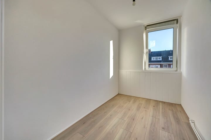 Foto 18 van Wolphaertsbocht 236-C