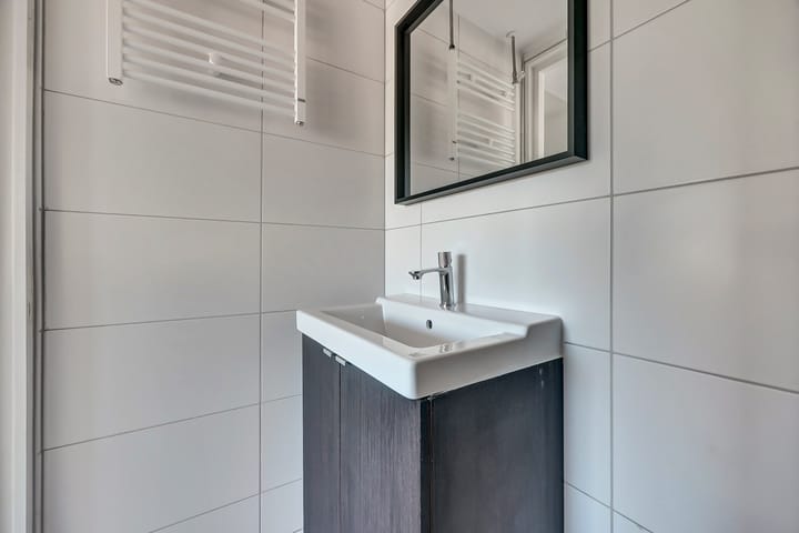 Foto 19 van Wolphaertsbocht 236-C