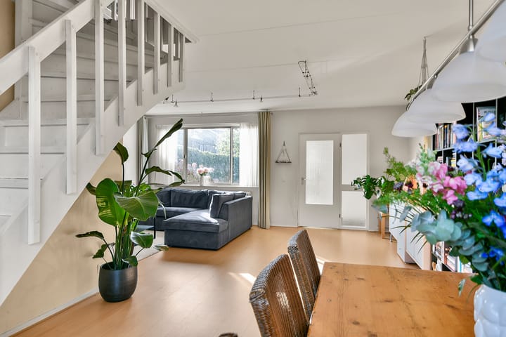 Foto 12 van Leden 31