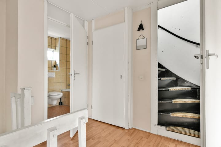 Foto 20 van Leden 31