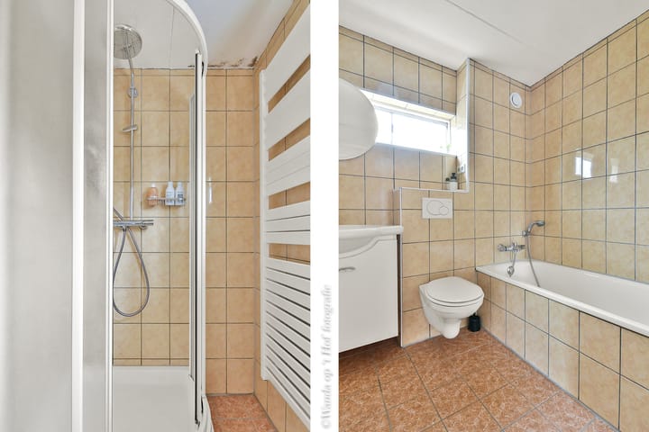 Foto 22 van Leden 31