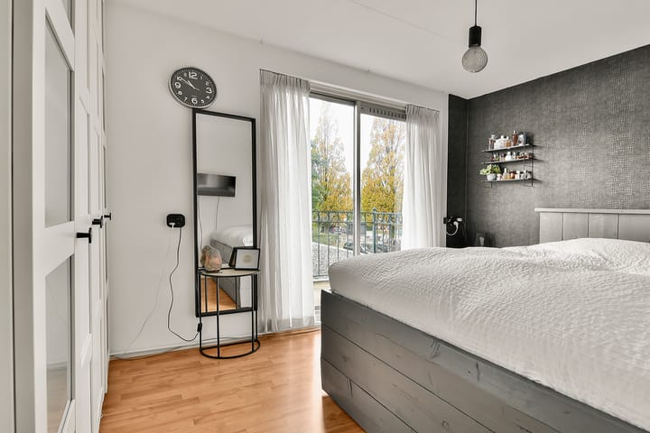 Foto 23 van Leden 31