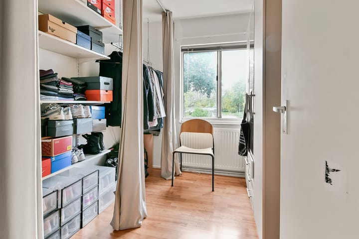 Foto 26 van Leden 31