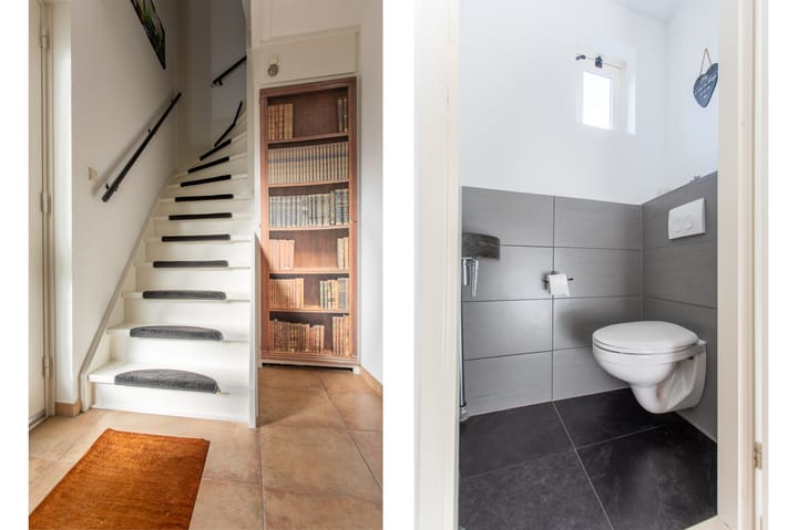 Photo 8 of Zijlstralaan 39