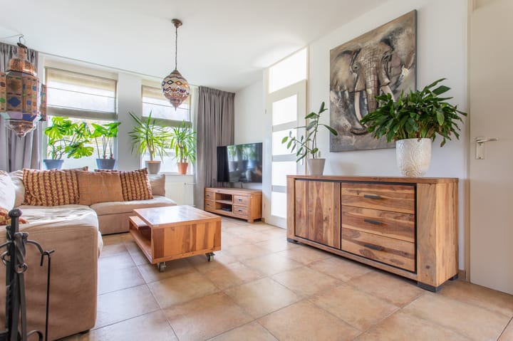 Photo 7 of Zijlstralaan 39