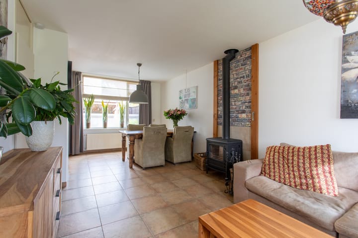 Photo 6 of Zijlstralaan 39