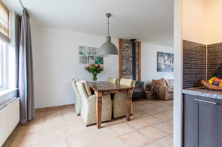 Photo 3 of Zijlstralaan 39