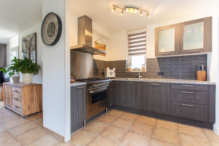 Photo 5 of Zijlstralaan 39