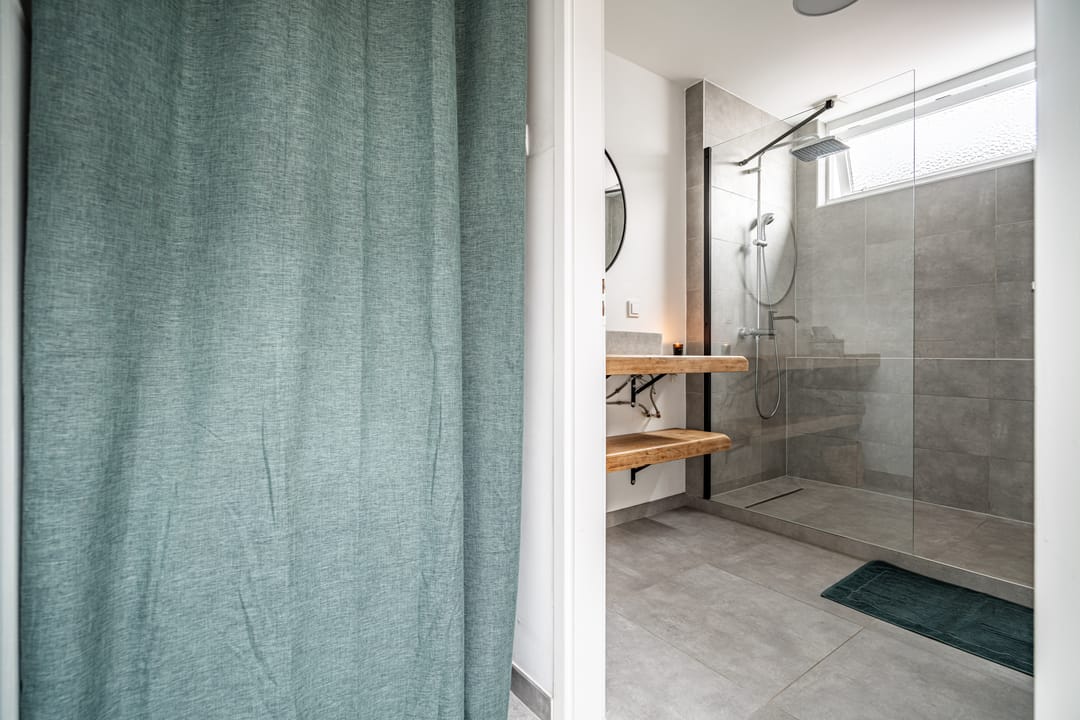 Foto 11 van Bloemistenlaan 9