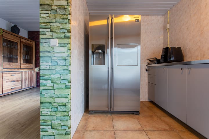 Photo 17 of Zijlstralaan 39