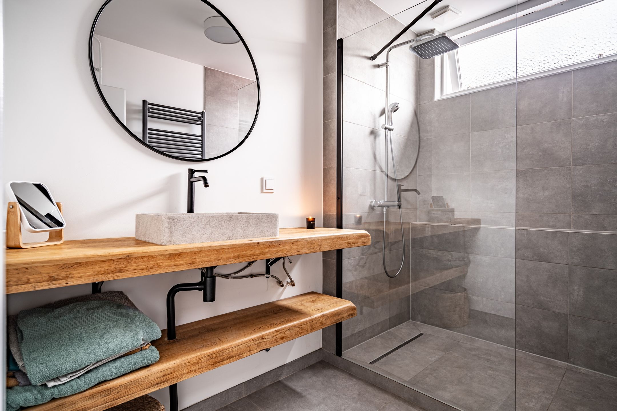 Foto 12 van Bloemistenlaan 9