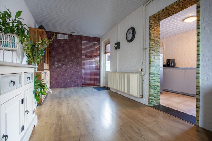 Photo 19 of Zijlstralaan 39