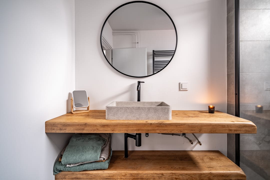 Foto 13 van Bloemistenlaan 9