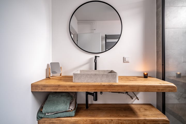 Foto 13 van Bloemistenlaan 9