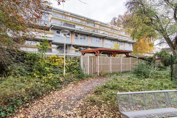 Photo 3 of Berliozrode 18