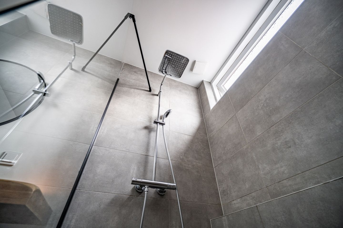 Foto 14 van Bloemistenlaan 9