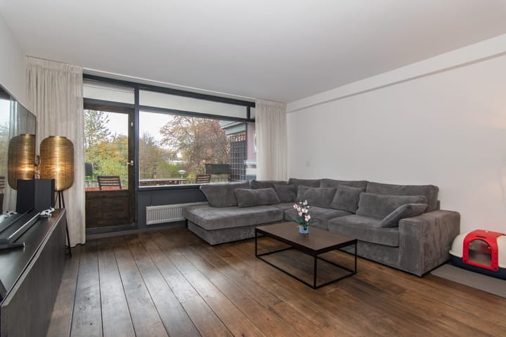 Photo 5 of Berliozrode 18