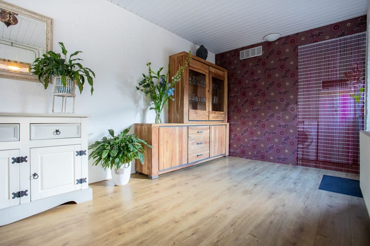 Photo 20 of Zijlstralaan 39