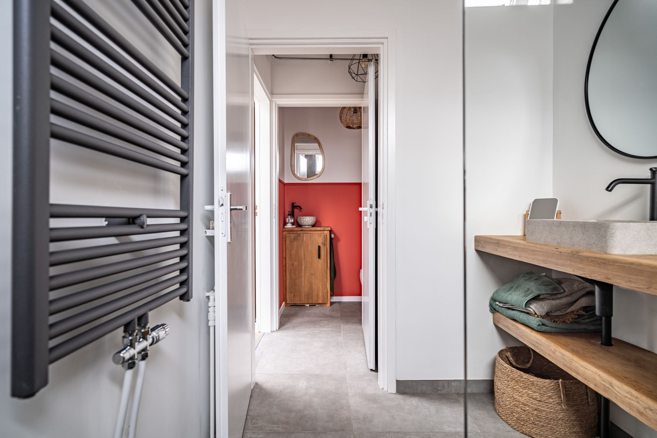 Foto 15 van Bloemistenlaan 9