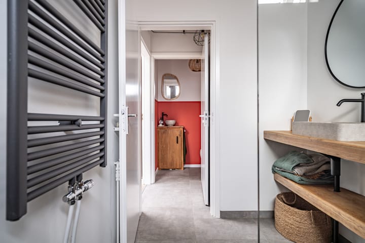 Foto 15 van Bloemistenlaan 9