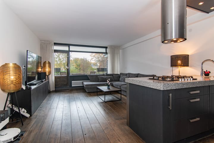 Photo 6 of Berliozrode 18