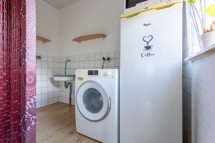 Photo 21 of Zijlstralaan 39