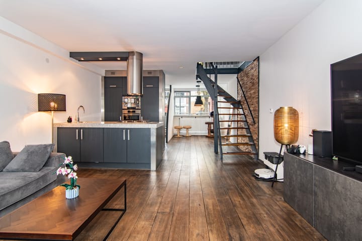 Photo 7 of Berliozrode 18