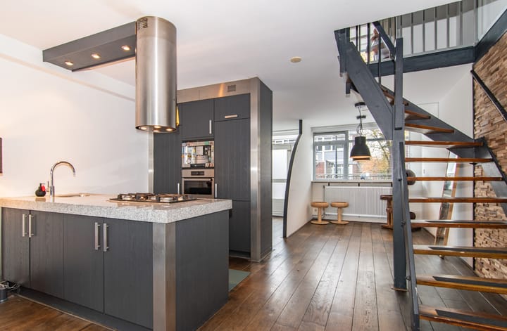 Photo 8 of Berliozrode 18