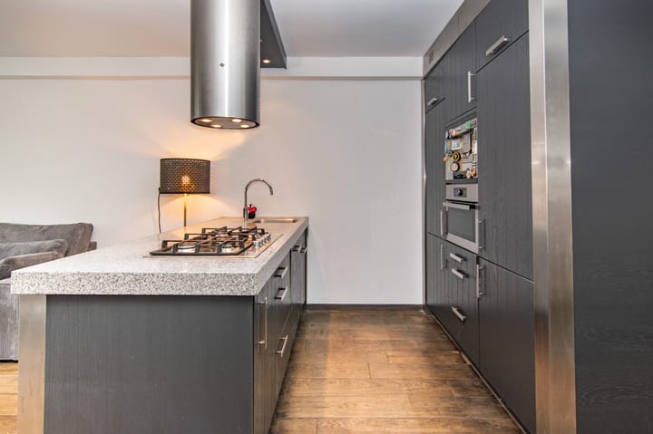 Photo 9 of Berliozrode 18