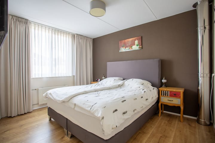 Photo 9 of Zijlstralaan 39