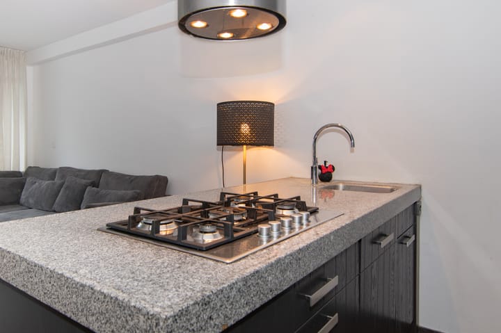 Photo 10 of Berliozrode 18