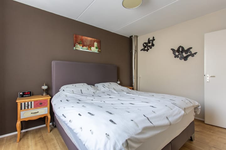 Photo 10 of Zijlstralaan 39