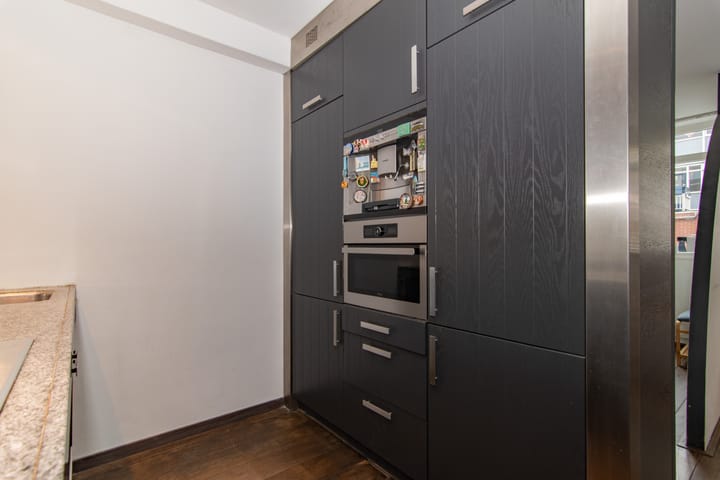 Photo 11 of Berliozrode 18