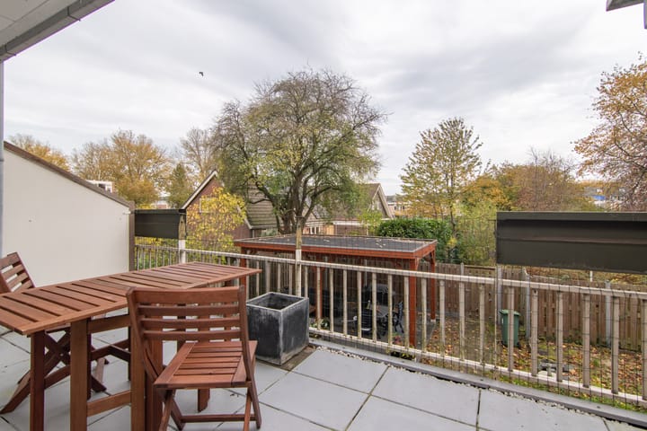 Photo 12 of Berliozrode 18