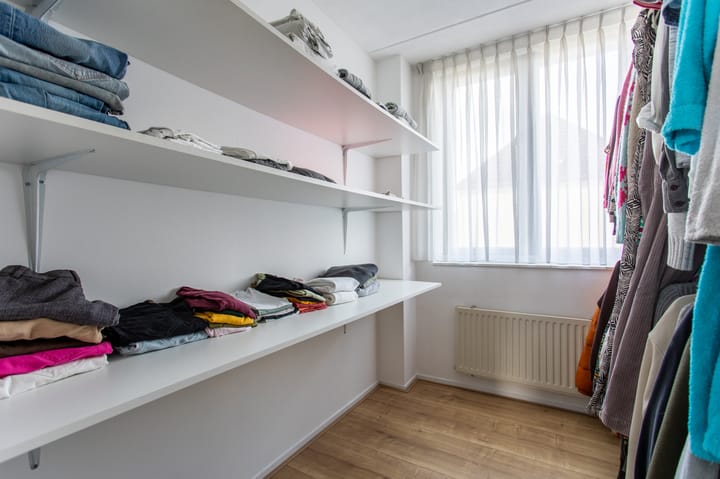 Photo 12 of Zijlstralaan 39