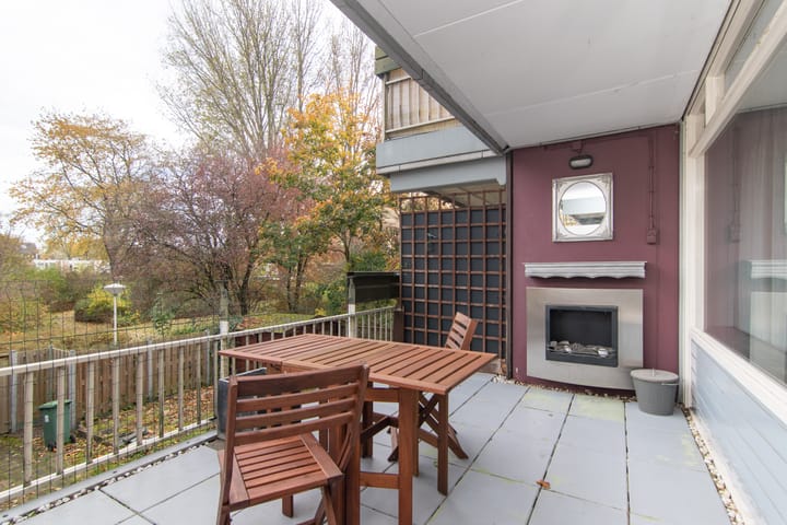 Photo 13 of Berliozrode 18