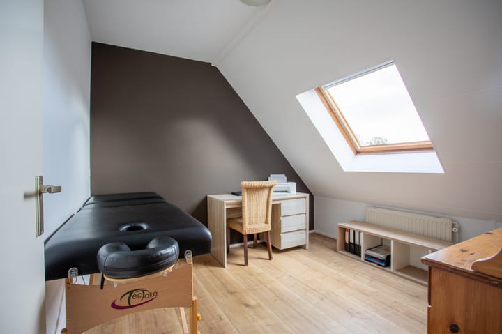 Photo 13 of Zijlstralaan 39