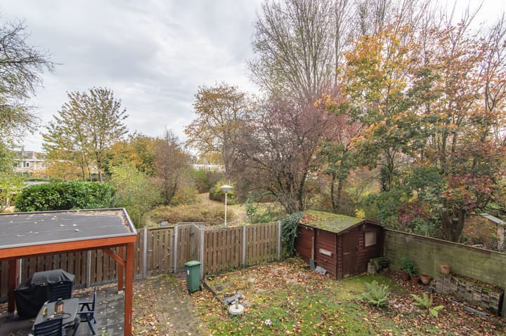 Photo 14 of Berliozrode 18