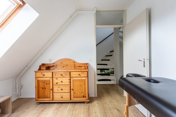 Photo 14 of Zijlstralaan 39