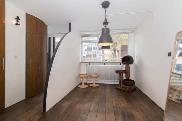 Photo 15 of Berliozrode 18