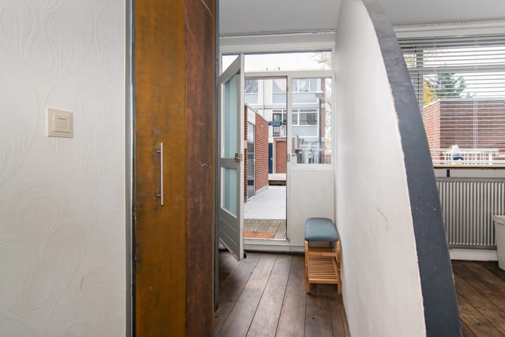 Photo 16 of Berliozrode 18