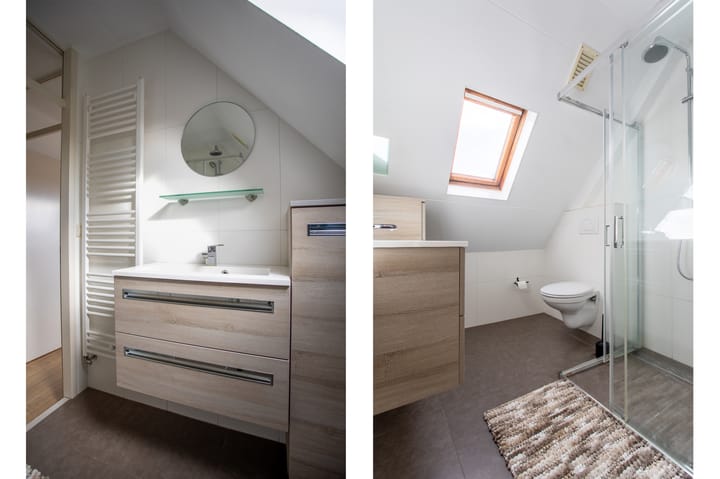 Photo 11 of Zijlstralaan 39