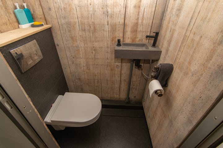 Photo 17 of Berliozrode 18