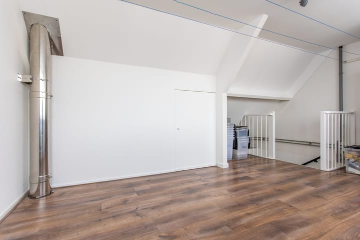 Photo 15 of Zijlstralaan 39