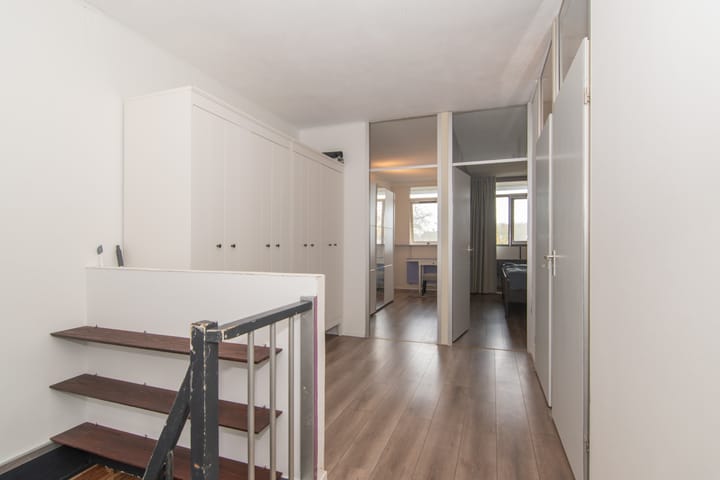 Photo 19 of Berliozrode 18