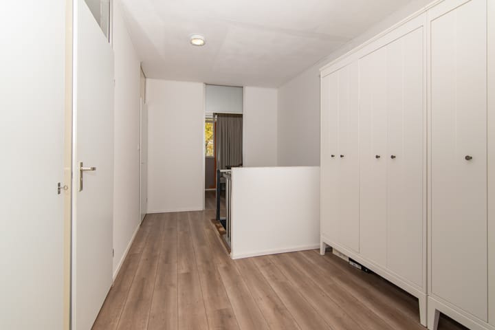 Photo 20 of Berliozrode 18