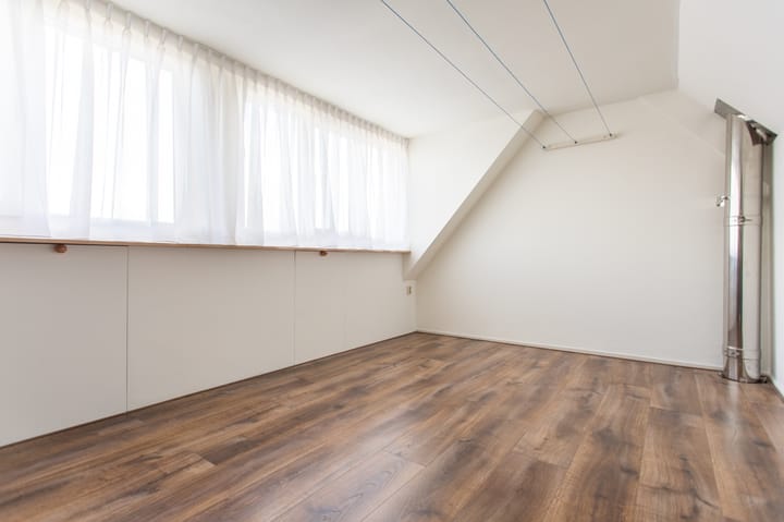 Photo 16 of Zijlstralaan 39